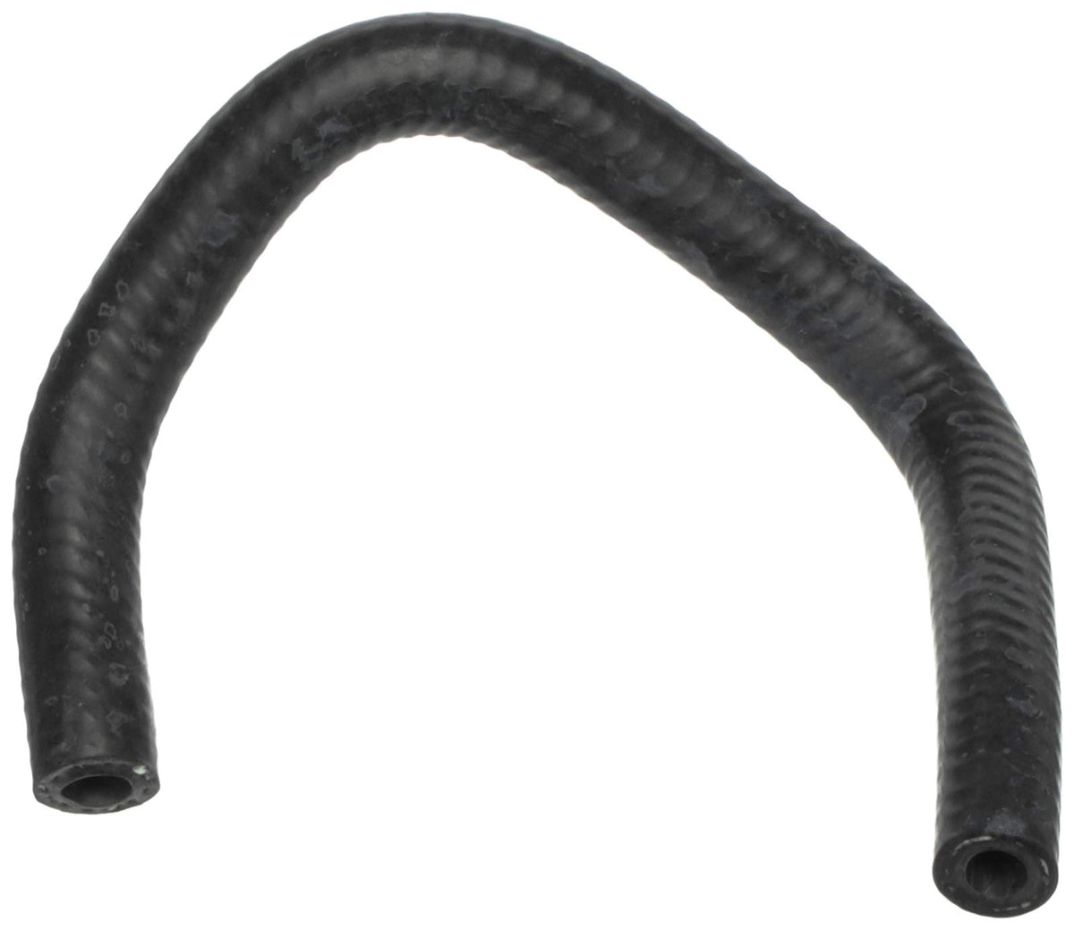 Gates 12063 Premium Molded Heater Hose