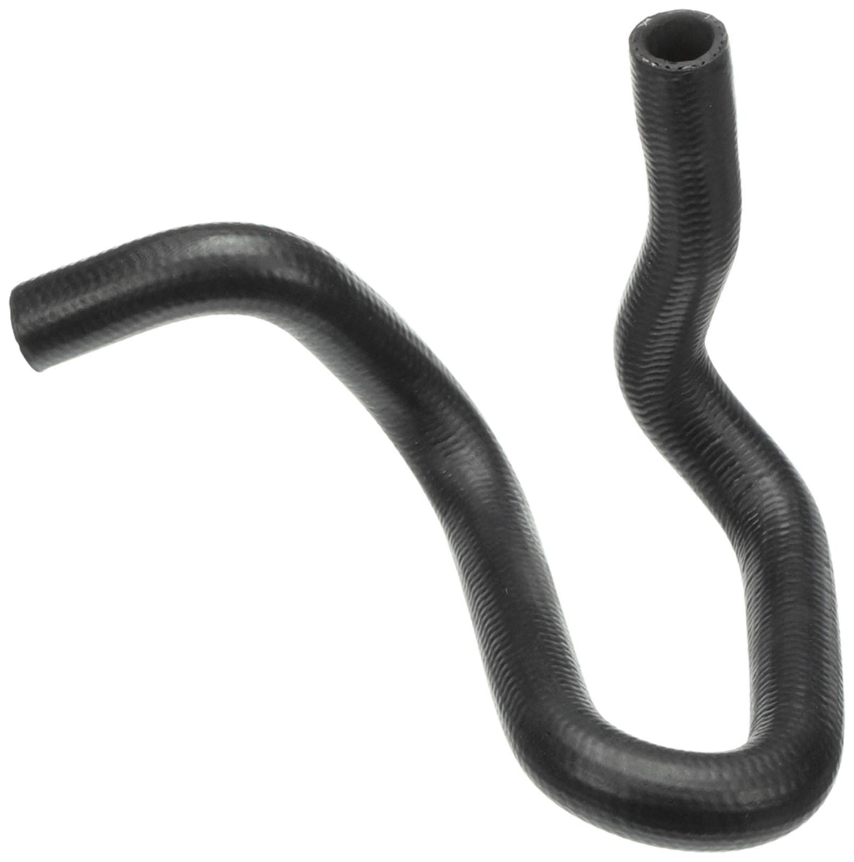 Gates 19161 Premium Molded Heater Hose