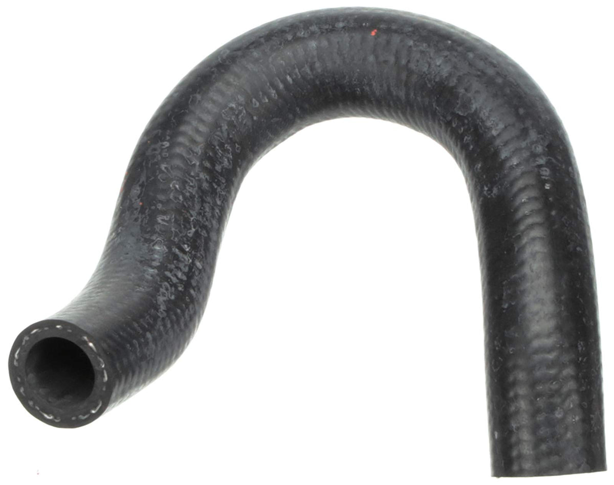 Gates 18755 Hose