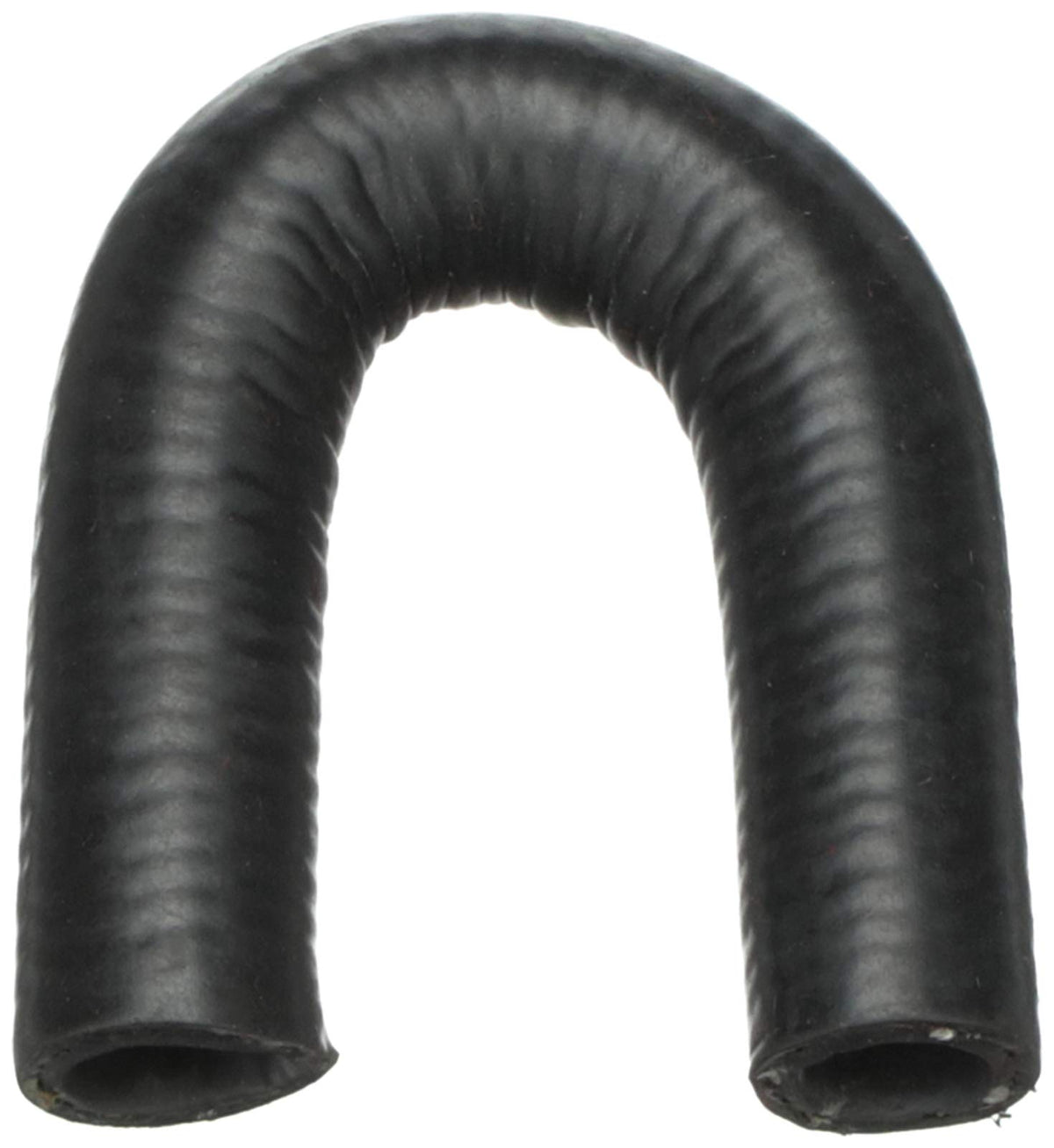 Gates 18777 Premium Molded Heater Hose