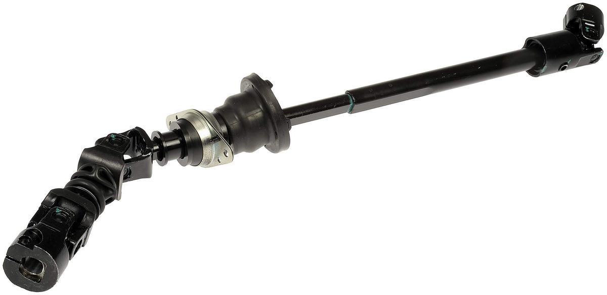 Dorman 425-202 Steering Shaft Compatible with Select Dodge/Jeep Models