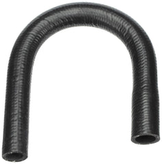 Gates 19023 Premium Molded Heater Hose