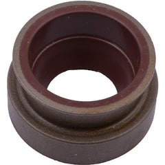 Bearing 88128-RA