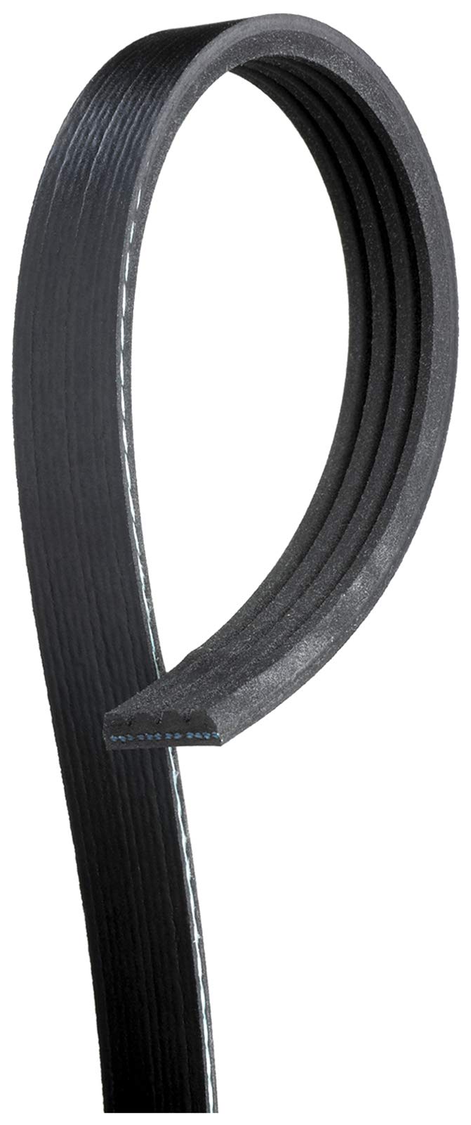 Gates 03-06 350z / 03-07 G35 / 97-05 Mazda MX-5 Miata Micro-V Belt