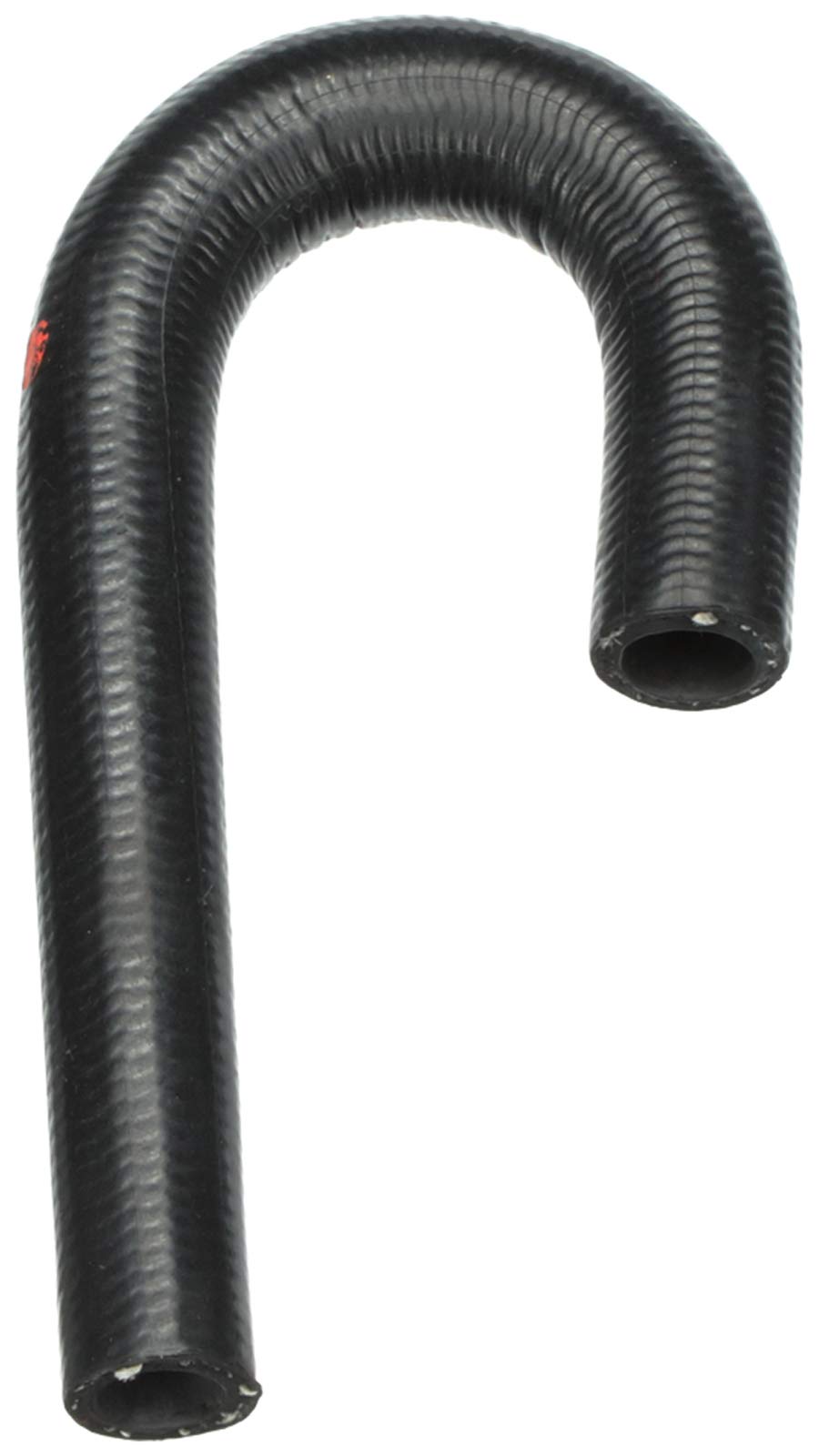 Gates 18700 Premium Molded Heater Hose