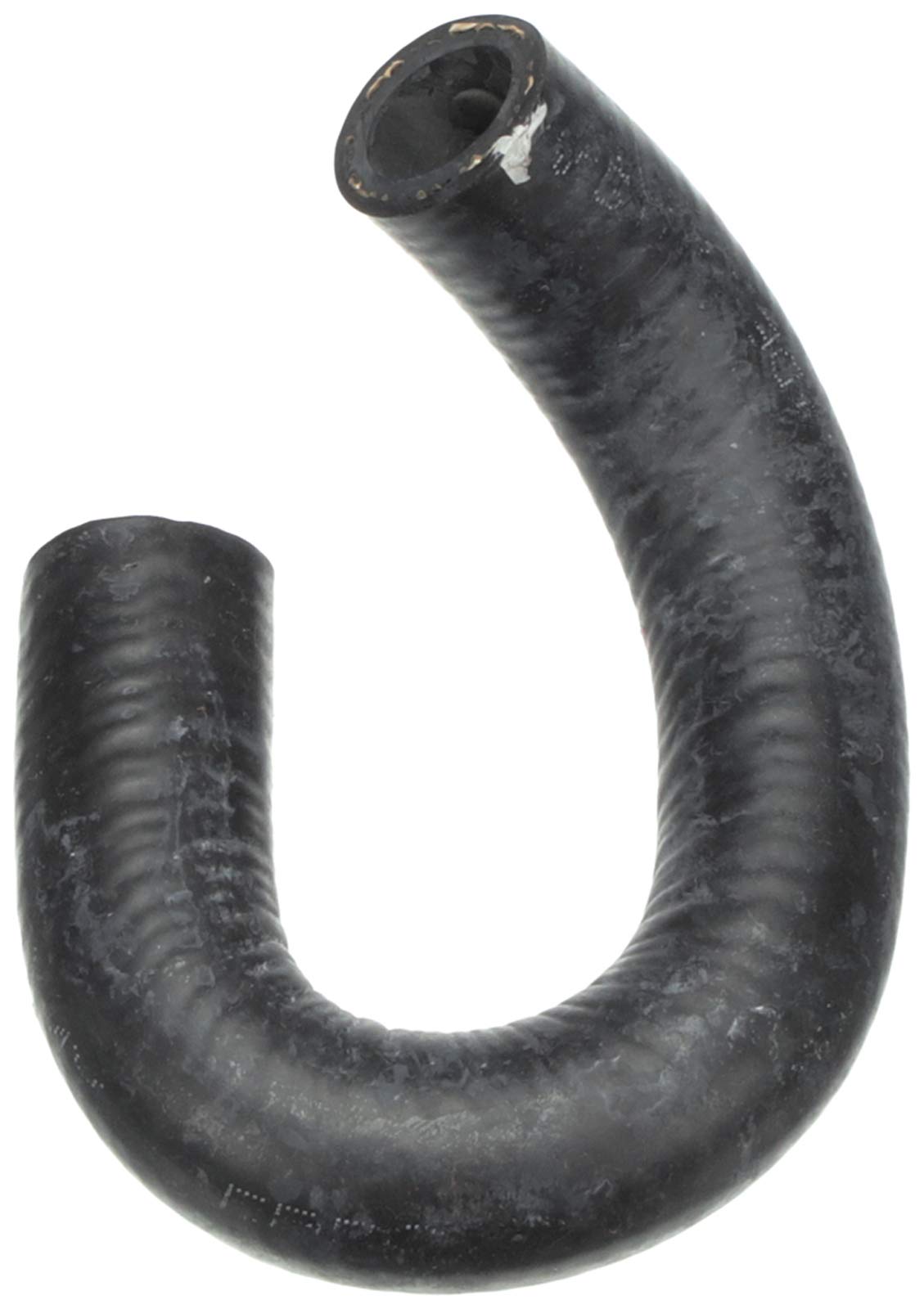 Gates 18775 Premium Molded Heater Hose