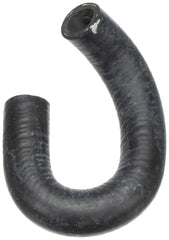 Gates 18775 Premium Molded Heater Hose