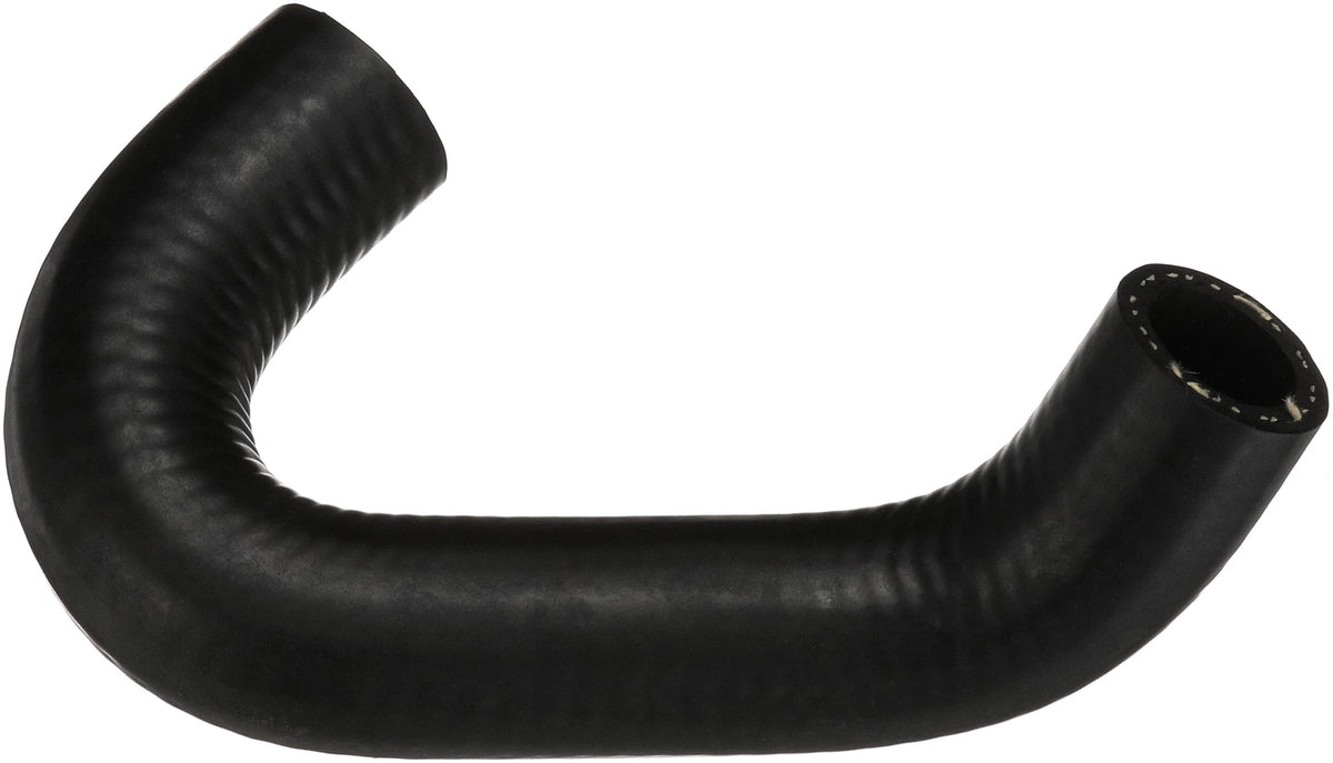 Gates - 01-05 BMW 325I / 01-03 BMW 325Ci / 01-03 325i / Emission Control Engine Breather Hose (EMH120)