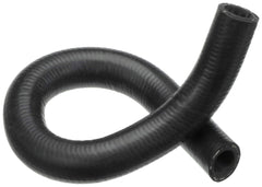 Gates 19032 Premium Molded Heater Hose