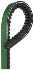 FleetRunner Heavy-Duty V-Belt 9755HD