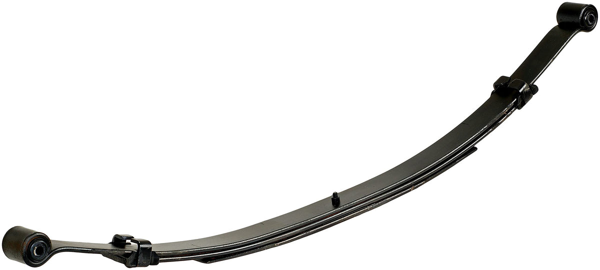 Dorman 22-859 Rear Leaf Spring Compatible with Select Models