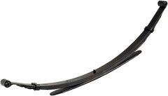 Dorman 43-419 Rear Leaf Spring Compatible with Select Ford Models