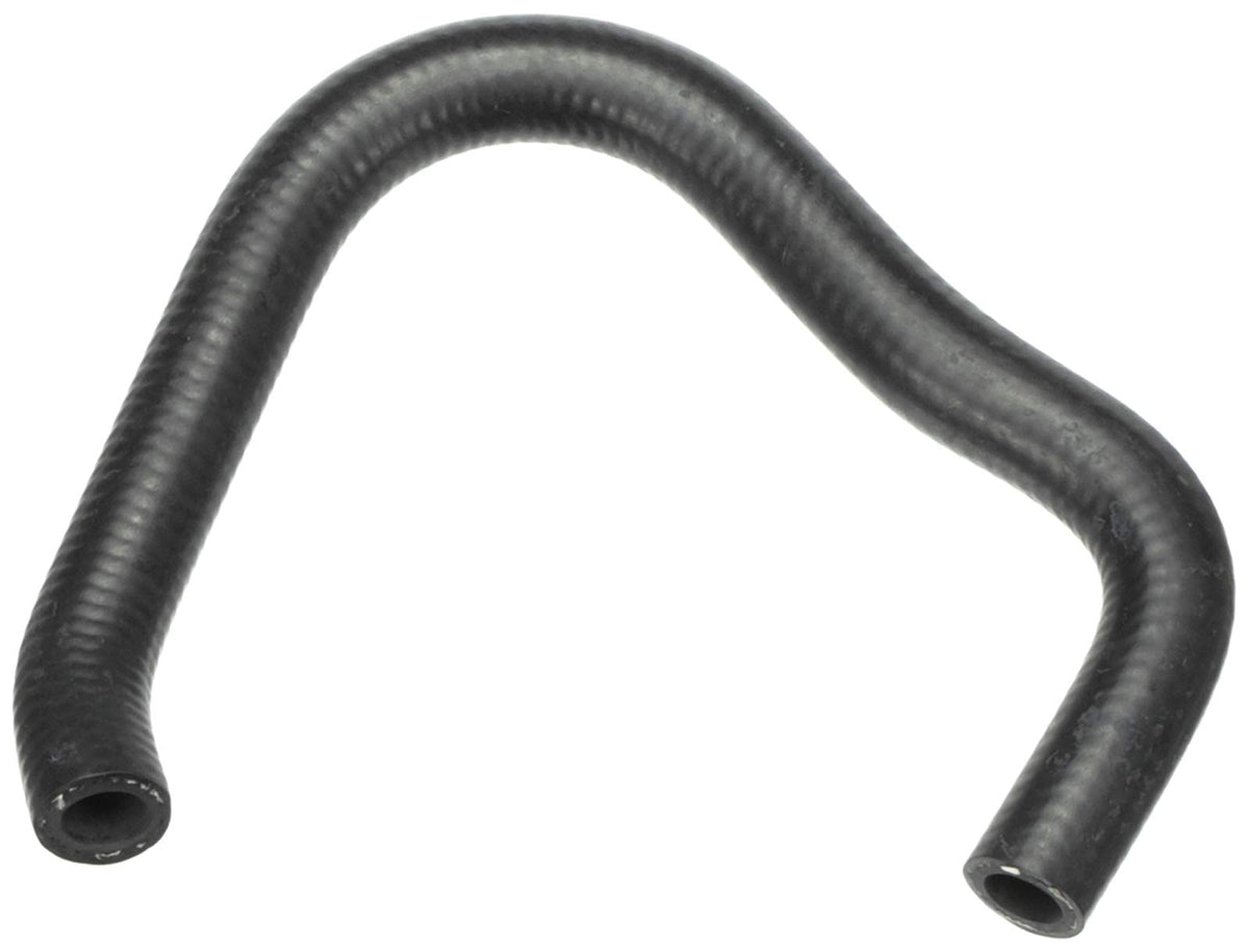 Gates 18459 Premium Molded Heater Hose