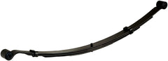 Dorman 22-1259 Rear Leaf Spring Compatible with Select Chevrolet/GMC Models