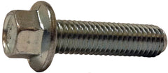 Bolt 91051-01