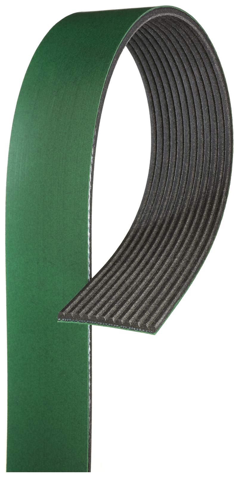 FleetRunner Heavy-Duty Micro-V Serpentine Drive Belt K121039HD