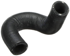 Gates 18733 Premium Molded Heater Hose