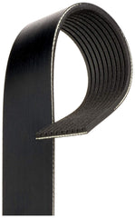 Gates (K100572RPM) K10 1.367in x 57.25in Racing Performance Micro-V Belt