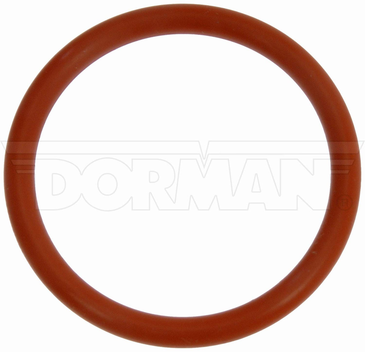 Dorman - OE Solutions 926-160 Lower Radiator Hose O-Ring