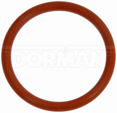 Dorman - OE Solutions 926-160 Lower Radiator Hose O-Ring