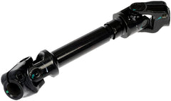 Dorman 425-804 Steering Shaft Compatible with Select Hyundai/Kia Models