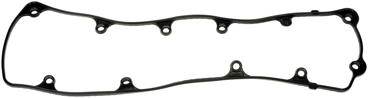 Dorman 263-203 Passenger Side Engine Valve Cover Gasket Compatible with Select Ford/Lincoln/Mercury Models