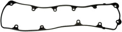 Dorman 263-203 Passenger Side Engine Valve Cover Gasket Compatible with Select Ford/Lincoln/Mercury Models