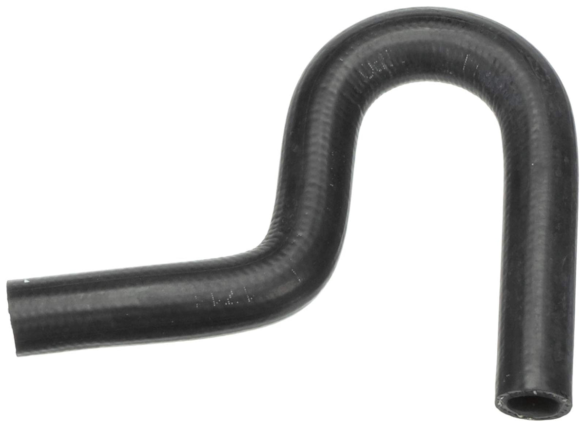 Gates 19183 Premium Molded Heater Hose