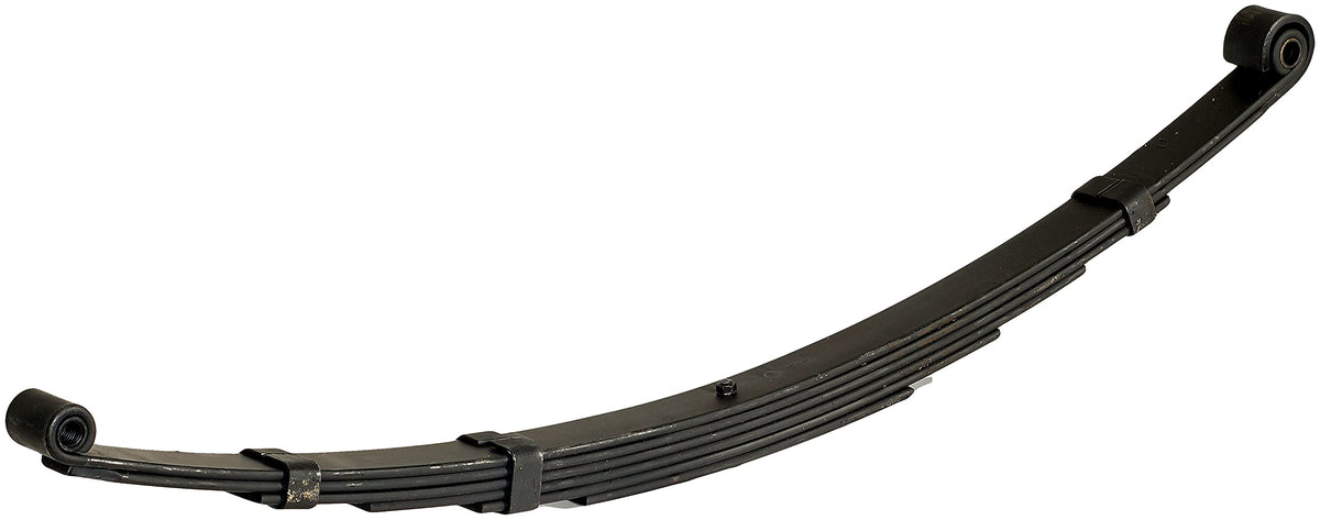 Dorman 22-188 Front Leaf Spring Compatible with Select Chevrolet/GMC Models