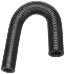 Gates 18743 Premium Molded Heater Hose