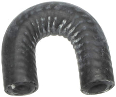 Gates 18123 Premium Molded Heater Hose