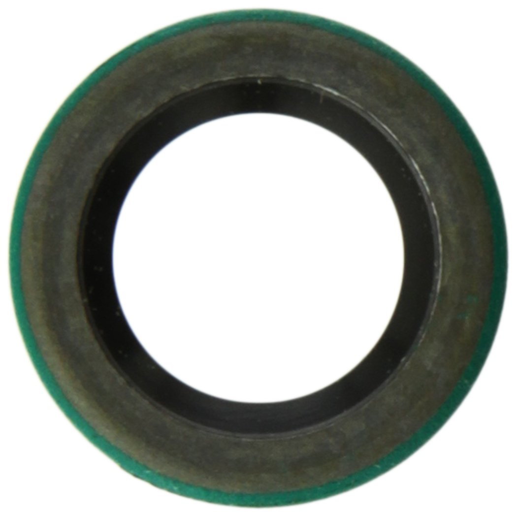 Bearing 6308-NRJ