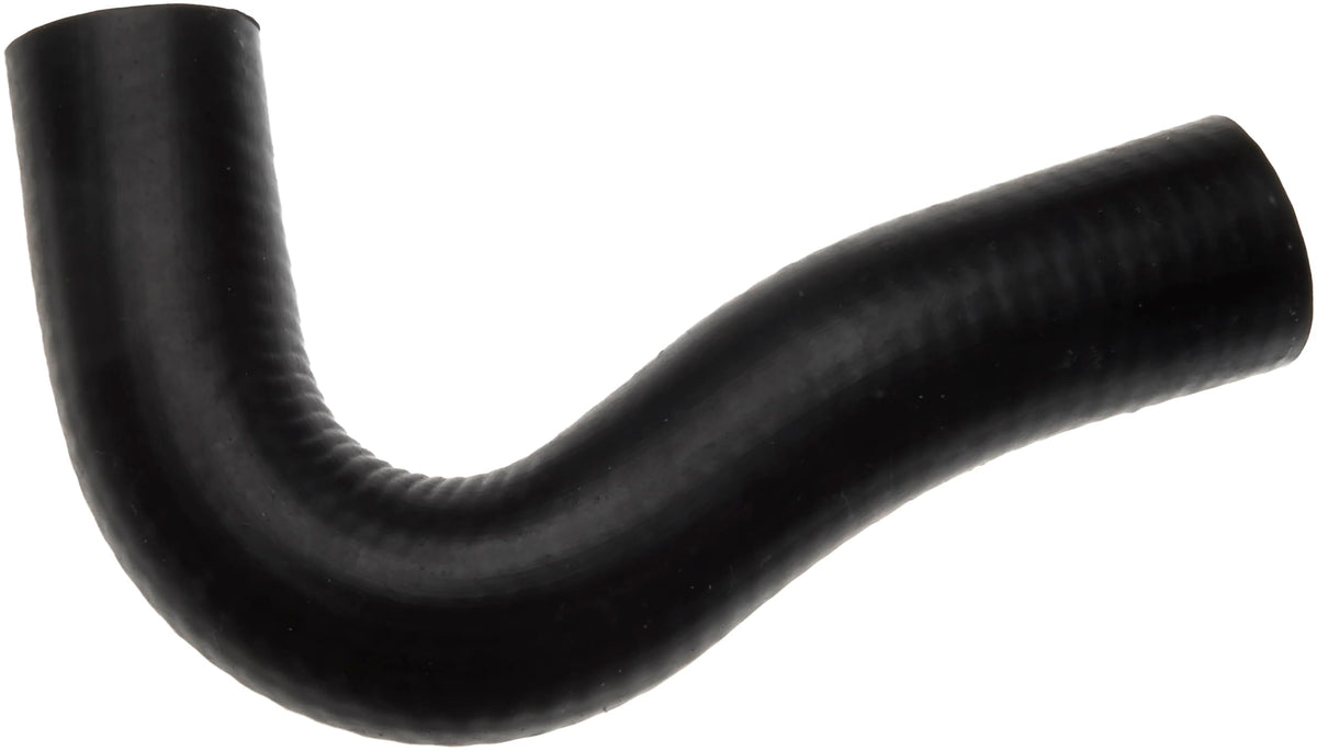 Gates 19106 Premium Molded Heater Hose