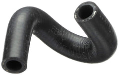 Gates 18420 Premium Molded Heater Hose