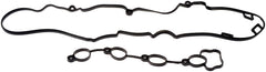 Dorman 263-204 Engine Valve Cover Gasket Compatible with Select Chevrolet / Pontiac / Saturn Models