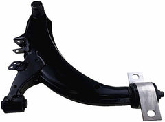 Dorman 524-502 Front Passenger Side Lower Suspension Control Arm and Ball Joint Assembly Compatible with Select Saab/Subaru Models