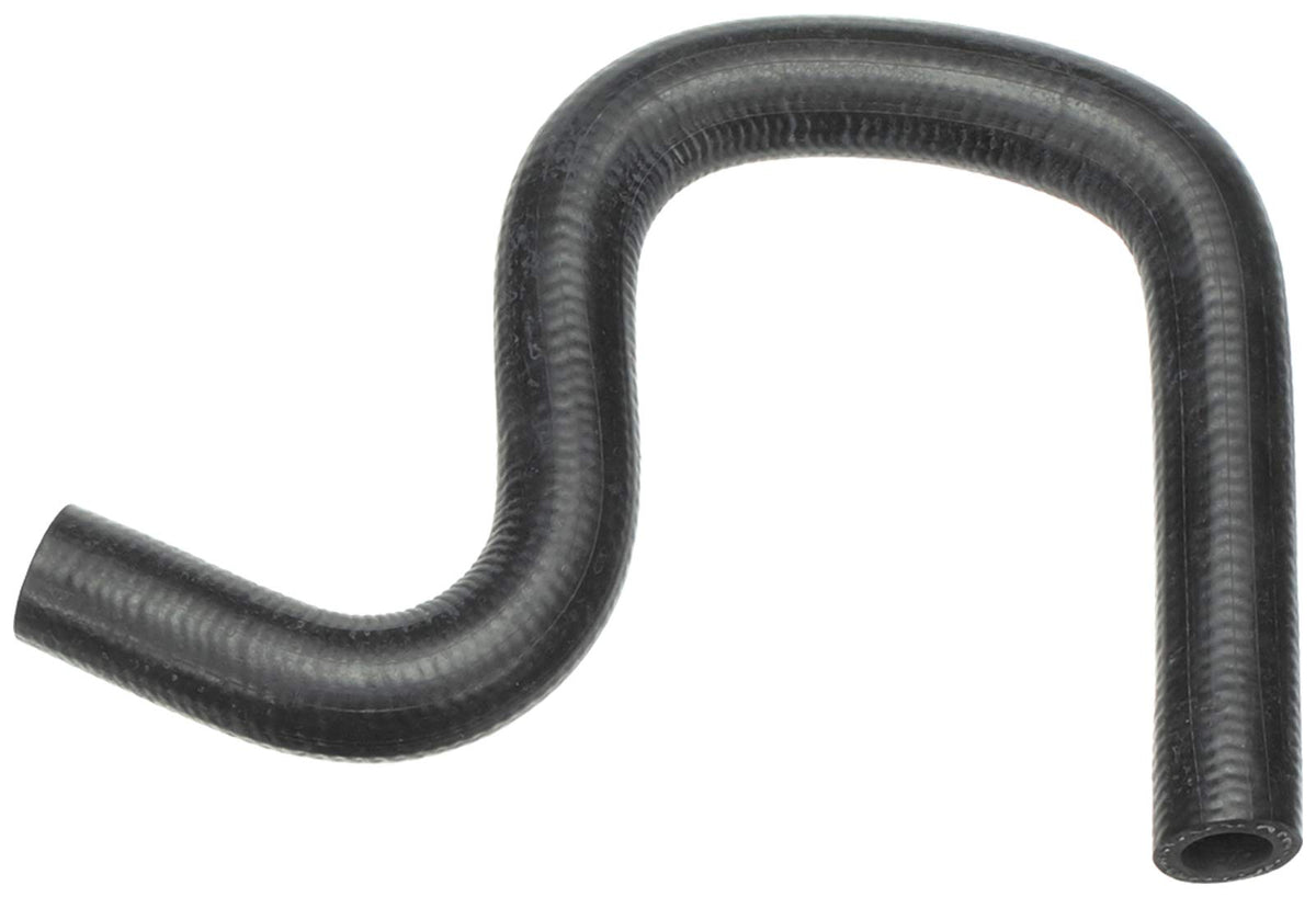 Gates 18819 Premium Molded Heater Hose