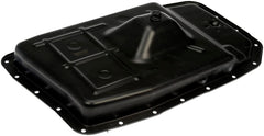 Dorman 265-899 Transmission Oil Pan Compatible with Select Ford/Lincoln/Mercury Models