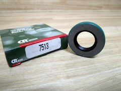 Bearing W6000-2RSJ