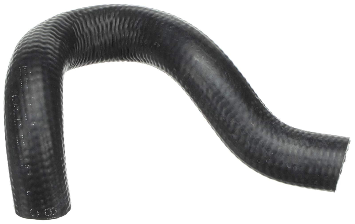 Gates 18815 Premium Molded Heater Hose