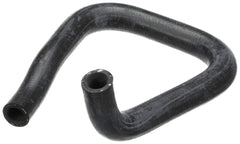 Gates 18826 Premium Molded Heater Hose