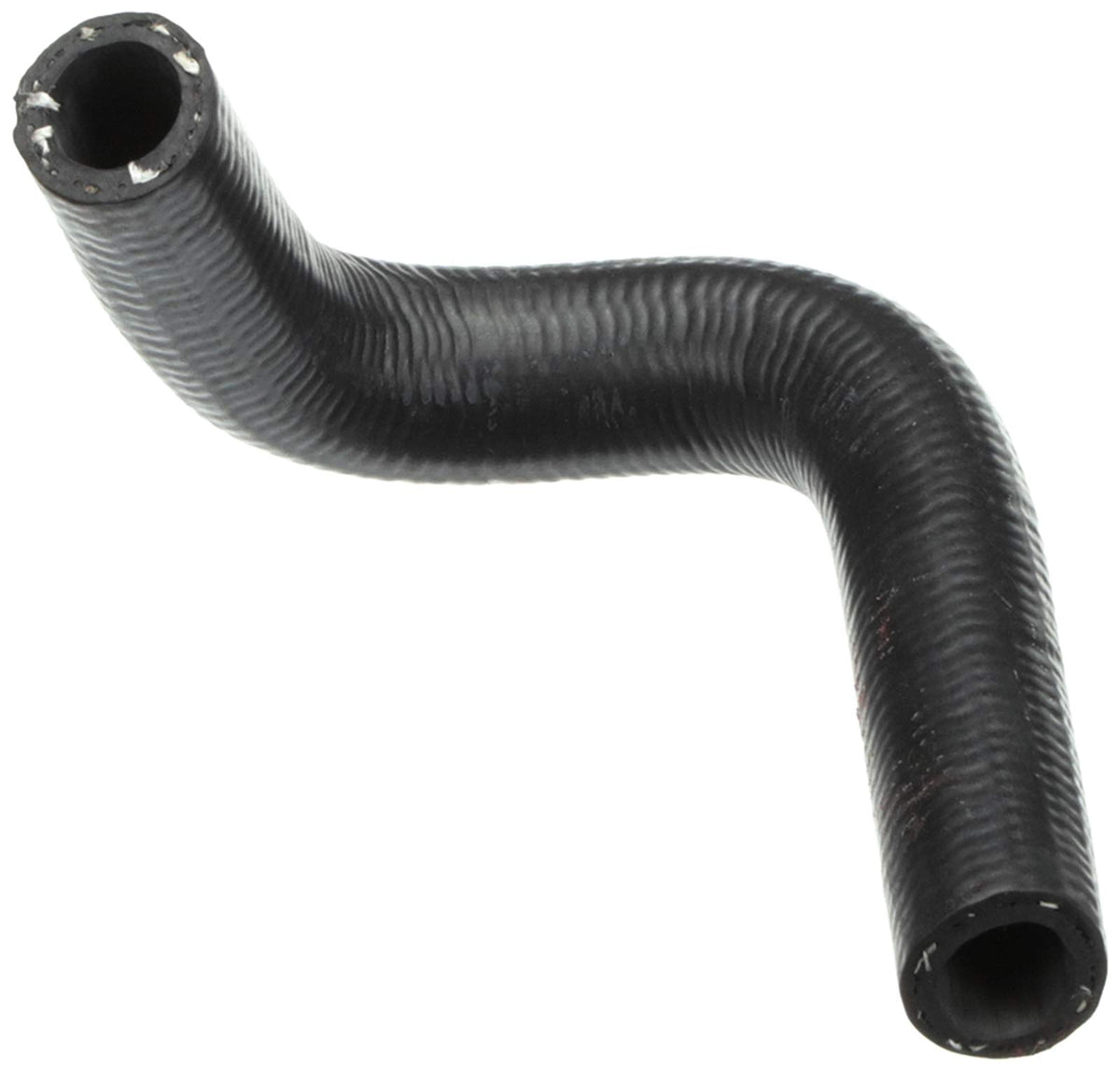 Gates 18738 Hose