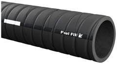 Fuel Fill Hose 23940