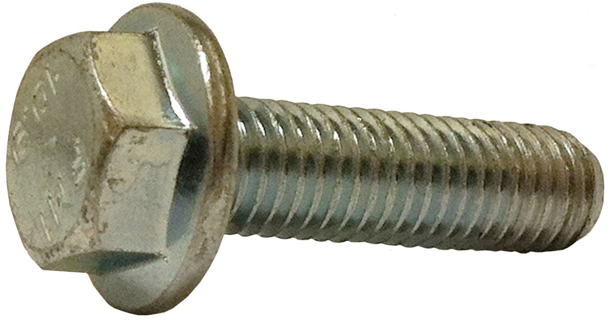 Bolt 91051-05