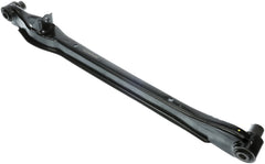 Dorman 522-575 Rear Driver Side Rearward Lateral Arm Compatible with Select Ford/Mazda Models