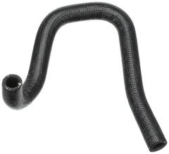 Gates 18814 Premium Molded Heater Hose