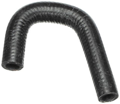 Gates 18461 Premium Molded Heater Hose