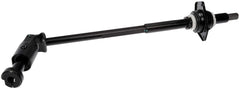 Dorman 425-291 Steering Shaft Compatible with Select Jeep Models