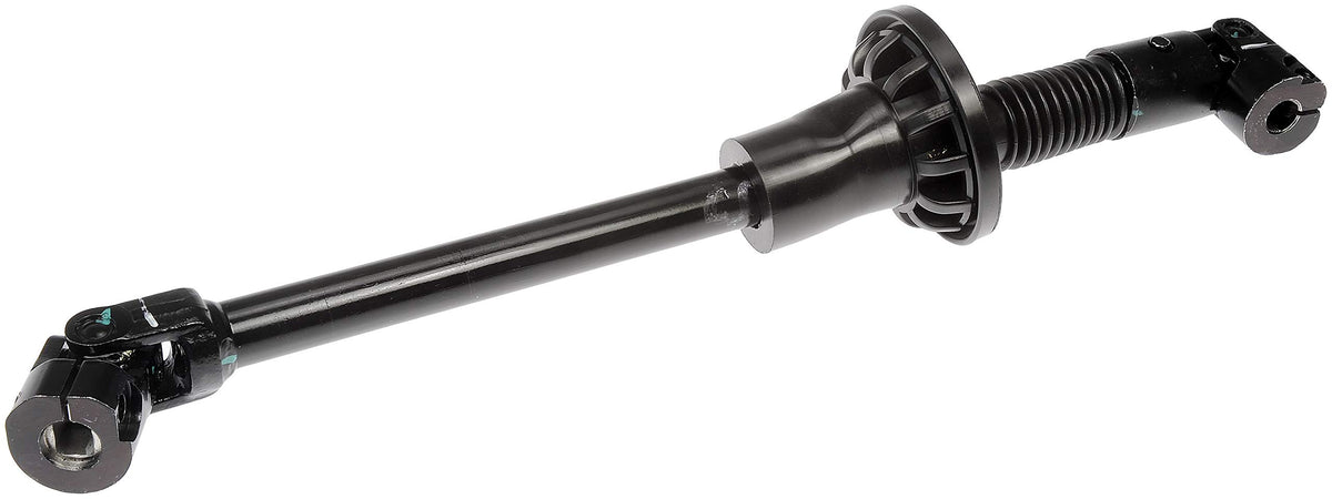 Dorman 425-379 Steering Shaft Compatible with Select Ford/Lincoln Models