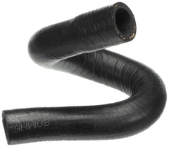 Gates 19179 Premium Molded Heater Hose